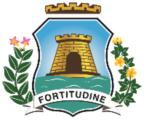 Secretaria Municipal de Urbanismo e Meio Ambiente